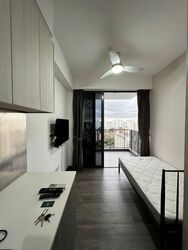 Gem Residences (D12), Condominium #488229841